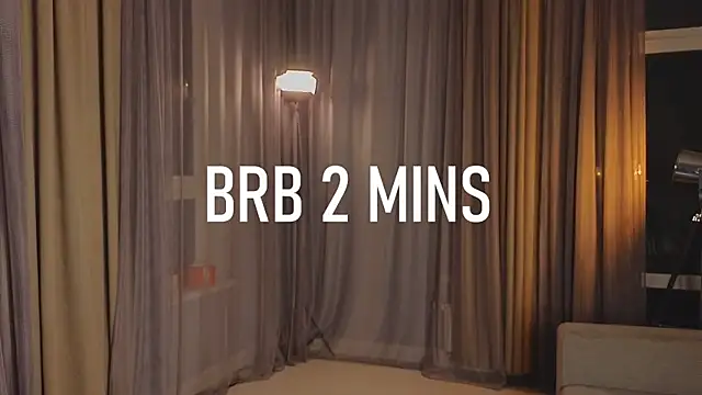 regeniapervis - RegeniaPervis's free webcam - UK Sex Cams