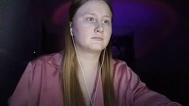 anikalipps - AnikaLipps's free webcam - UK Sex Cams