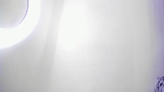 lana_waite - Lana_waite's free webcam - UK Sex Cams