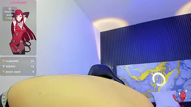 julian_smith21 - Julian_Smith21's free webcam - UK Sex Cams