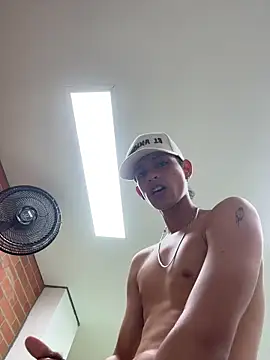harrygaze (Ask my age) - #ahegao #brunettes #cumshot #ejaculation #erotic-dance #flexing #footjob #gays #handjob #hd #humiliation #latin #middle-priced-privates #mobile #new #outdoor #precum #recordable-publics #role-play #skinny #smoking #sph #ticket-and-group-shows