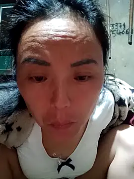 yuka7700 - Yuka7700's free webcam - UK Sex Cams