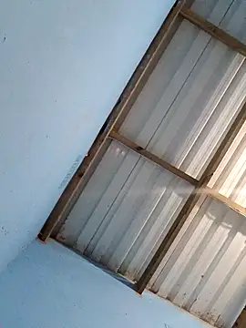 tammie1 - Tammie1's free webcam - UK Sex Cams