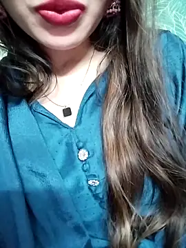 noor_darliing - Noor_Darliing's free webcam - UK Sex Cams