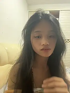 美女meiguigongzhu520在线直播