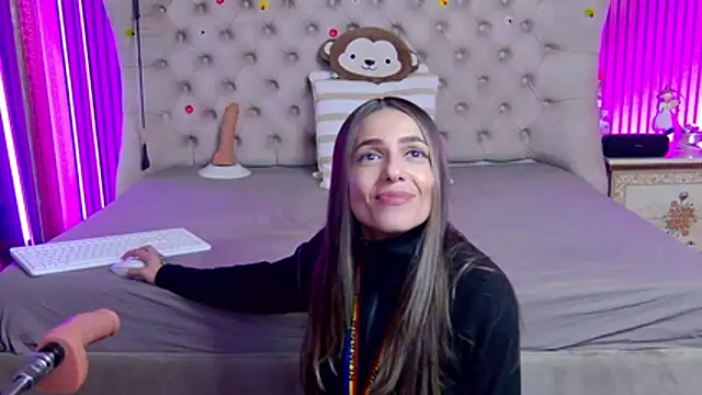 playfulshow - PlayfulShow's free webcam - UK Sex Cams