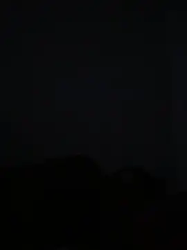 viktor1992-1-1 webcam stripchat model stream image