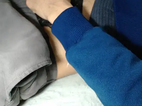 imagatmark (Ask my age) - SHOW　PENIS