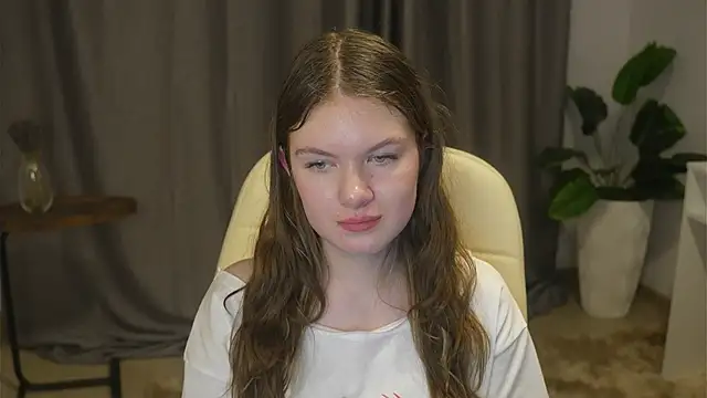 brennareul - BrennaReul's free webcam - UK Sex Cams