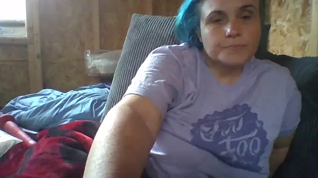 stellaquinn1775 live sex cam