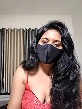 Your-Vedika Live Webcam on Stripchat