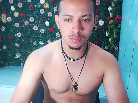 dylans_brown webcam stripchat model stream image