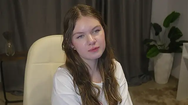 brennareul - BrennaReul's free webcam - UK Sex Cams