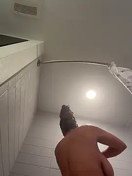 Bigbuttbrooklynn webcam