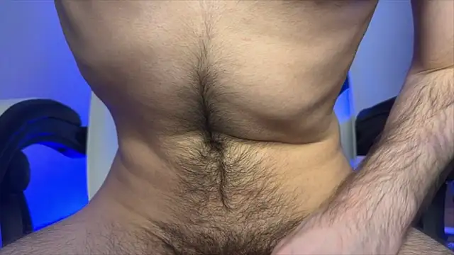 stlcktwlx - StlckTwlx's free webcam - UK Sex Cams