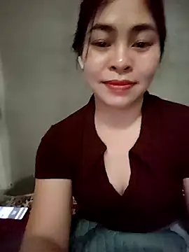 Webcam Model (Caniroom_bia)  is live.Free join now!