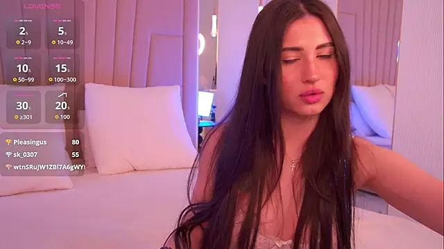 Preview of lisadeviss