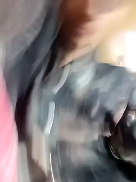 Webcam Model (Eva_890)  is live.Free join now!