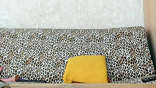 Preview of veronikadream