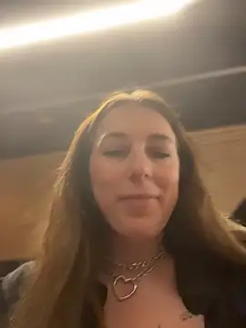 MommmyYummy live sex cam