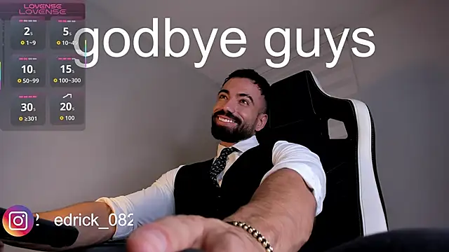 edrick_walton1 live sex cam