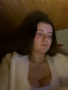 mewKate live sex cam