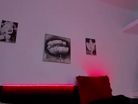 Ciara_HotTs live sex cam