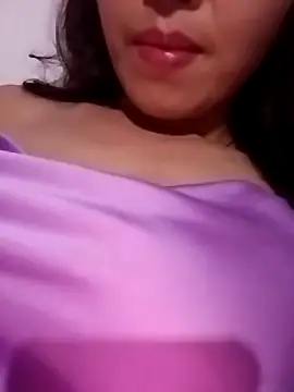 hd_love69