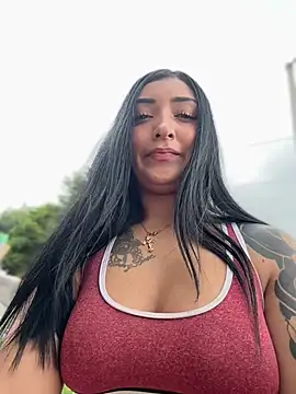 Kathy2026 Live Webcam on Stripchat