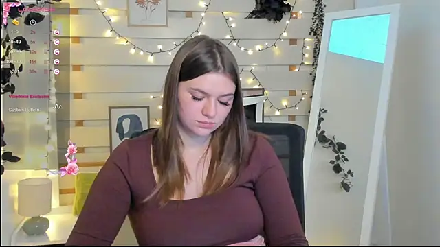 Josephine_Kiss live sex cam