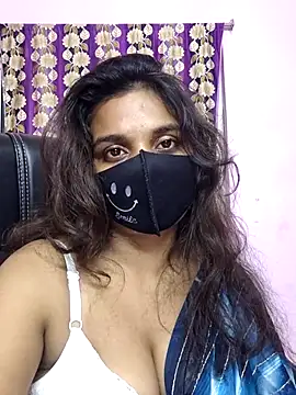 cutie_pei002 Live Webcam on Stripchat