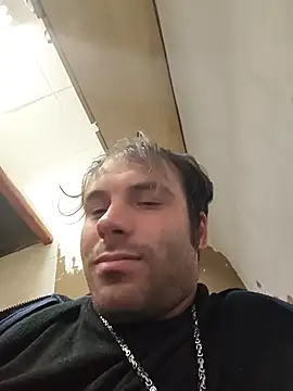 zombieevil (M young) - #big-balls #big-cocks #bisexuals #brunettes #cam2cam #cumshot #dildo-or-vibrator #erotic-dance #flexing #humiliation #kissing #massage #medium #middle-priced-privates #mobile #new #oil-show #orgasm #outdoor #rubbing #sex-toys #short-hair #small-audience #smoking #spanish #spanish-speaking #spanking #sph #striptease #top #white #young