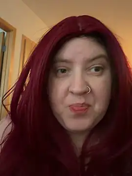 Sexy_Little_SlutAriel