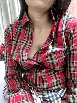 Webcam Model (Shalu_G)  is live.Free join now!