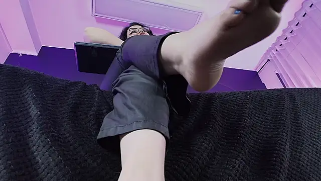 _Jade_16 live sex cam