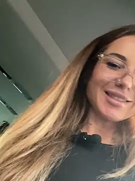 Etwas_neugierig live sex cam