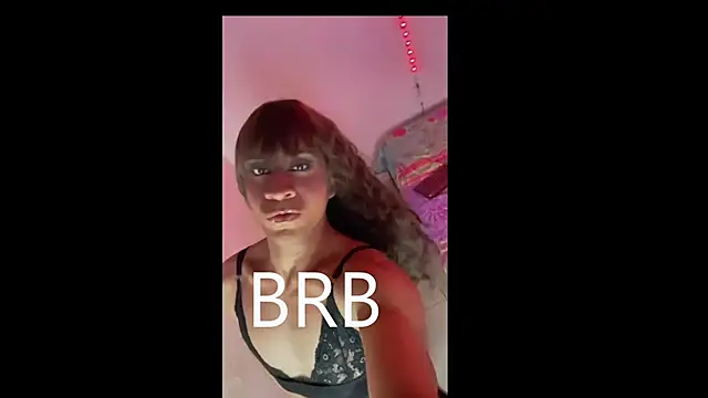 _JaaconLeon_ live sex cam