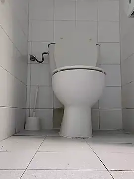 Emily_de_Carla webcam