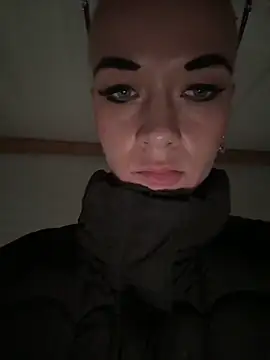 YourLittle_dream_ live sex cam