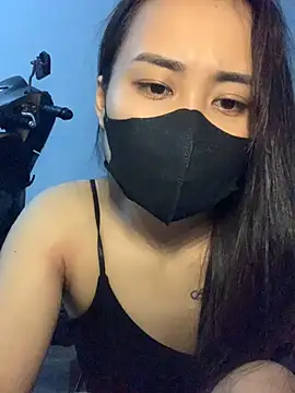NinaBaby22