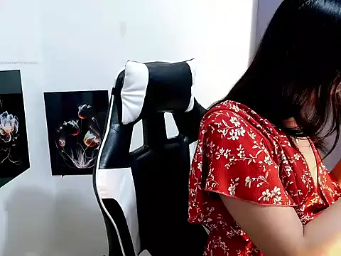 Hard_lovely_Dick69 webcam