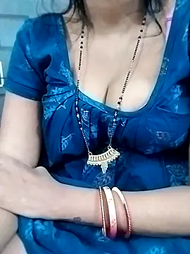 sarika_sexy1 - Sarika_sexy1's free webcam - UK Sex Cams