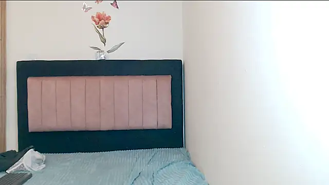 gricelyxs - GRICELYXS's free webcam - UK Sex Cams