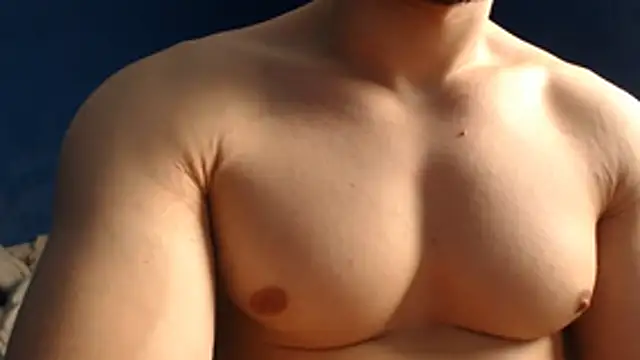 alex_blu live sex cam