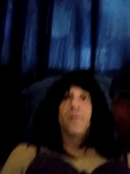 vadiazinhaaa (T milf) - #black-hair #brazilian #cam2cam #camel-toe #cheapest-privates #dildo-or-vibrator #doggy-style #femboy #fingering #flashing #gape #handjob #hd #masturbation #milfs #mobile #mtf #orgasm #outdoor #petite #portuguese-speaking #recordable-privates #recordable-publics #role-play #sex-toys #shemale #sissy #small-audience #smoking #squirt #striptease #topless #tv #twerk #white