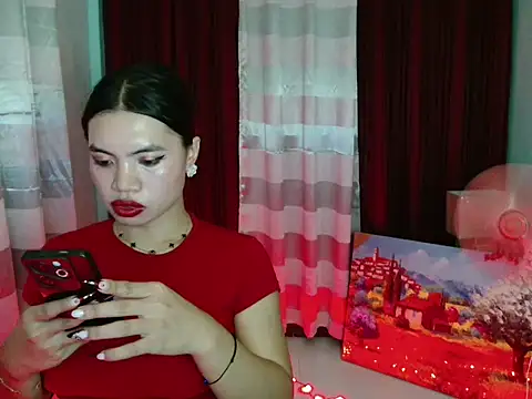 lover_girl143 (M young) - #asian #big-ass #bisexuals #black-hair #cam2cam #deepthroat #fingering #foot-fetish #masturbation #medium #middle-priced-privates #oil-show #small-audience #smoking #student #twerk #young