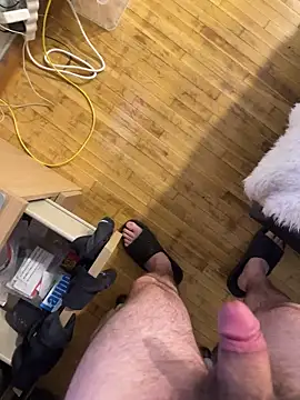 Preview of spartacus514