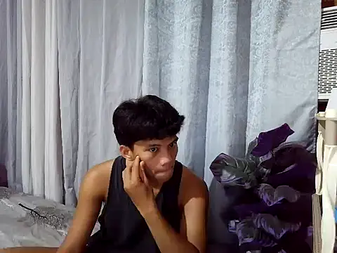 marksurelyhard (M twink) - 500