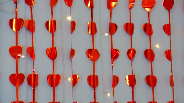 elisabethdavis (F teen) - for the most beautiful smile!