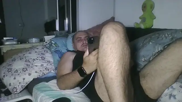 vitalik66679 (Ask my age) - 50